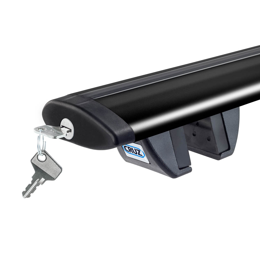 CRUZ Airo Dark R128